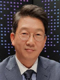 윤경민 CJ헬로 제작담당